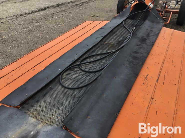 batco-ps2500-drive-over-conveyor-image-19