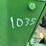 john-deere-3020-image-14
