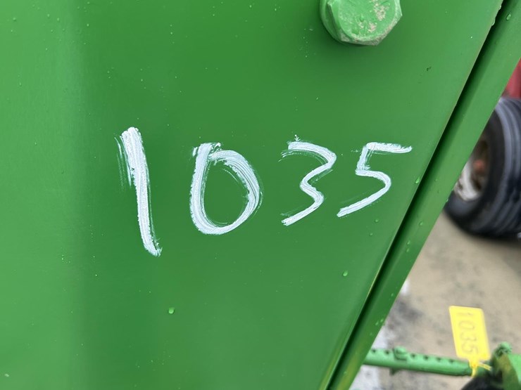 john-deere-3020-image-14