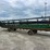 2012-john-deere-635f-image-3