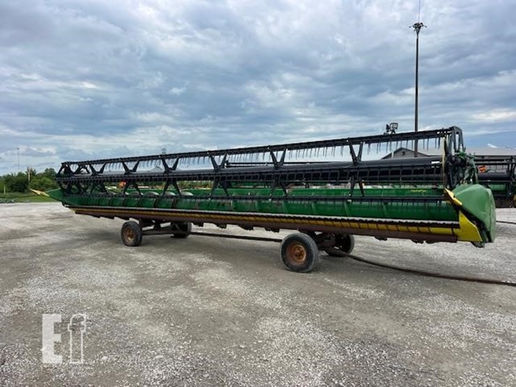 2012-john-deere-635f-image-3