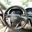2014-honda-odyssey-image-56