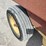 new-holland-320-image-19