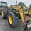 john-deere-2940-image-3