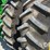 2004-john-deere-8520-image-49