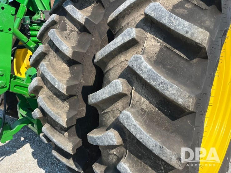 2004-john-deere-8520-image-49
