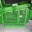 2012-john-deere-s660-image-57