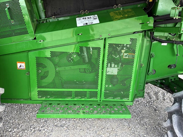 2012-john-deere-s660-image-57