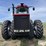 2008-case-ih-steiger-335-image-2