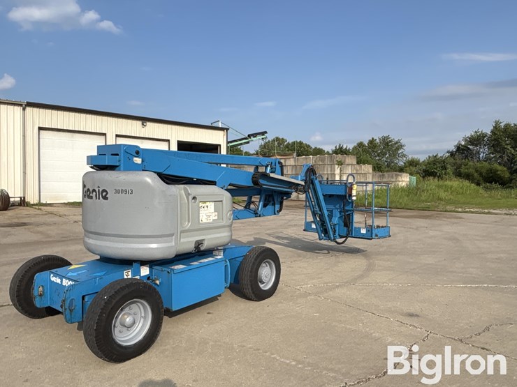 2000-genie-z45/25j-image-5
