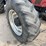 case-ih-7220-image-23