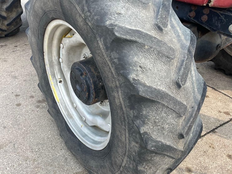 case-ih-7220-image-23
