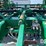 2017-great-plains-4000-image-23