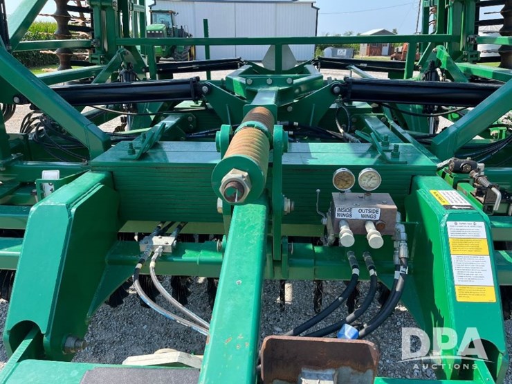 2017-great-plains-4000-image-23