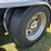 2008-peterbilt-389-image-5