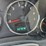 2008-jeep-liberty-image-9