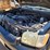 2005-toyota-sequoia-limited-image-14