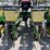 1993-john-deere-7200-image-24