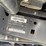 2016-john-deere-gator-xuv-855d-s4-image-18
