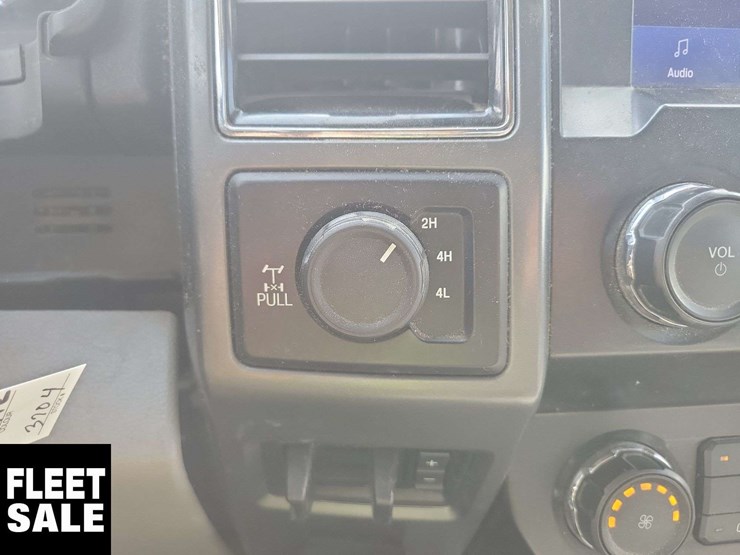 2020-ford-f350-image-13