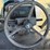john-deere-7130-image-13