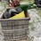john-deere-8-image-8