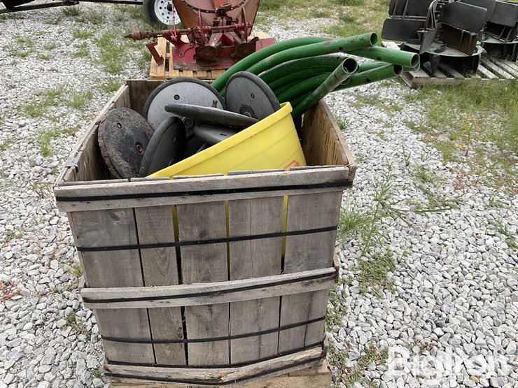 john-deere-8-image-8