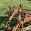 new-holland-56-image-10