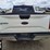 2017-ford-6.5-ft-image-17