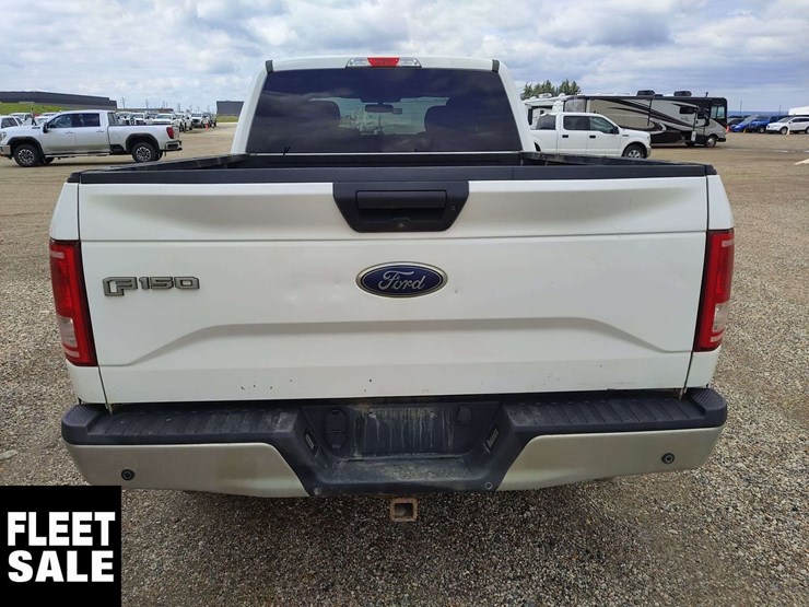 2017-ford-6.5-ft-image-17