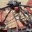 bush-hog-2515-image-14