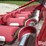 2009-case-ih-3206-image-19