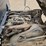 2015-john-deere-gator-image-15