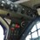 deere-333g-image-16