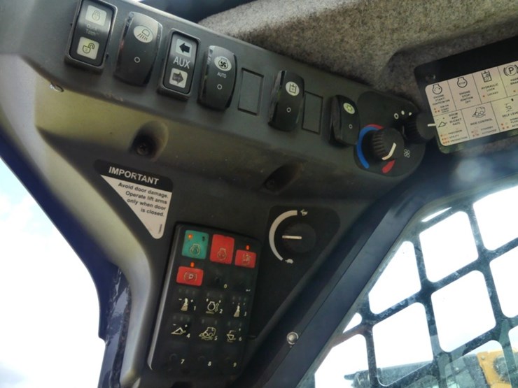 deere-333g-image-16