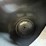 peterbilt-378-image-8
