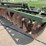 john-deere-rwa-image-8