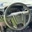 2011-ford-f150-image-15