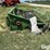 massey-ferguson-860-image-4