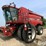 2011-case-ih-5088-image-1