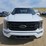 2022-ford-f150-image-19