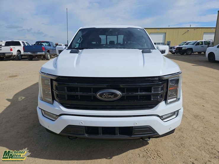 2022-ford-f150-image-19