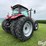 2008-mccormick-ttx230-image-5