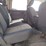 2012-ram-2500-st-image-13