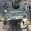 allis-chalmers-7580-image-45