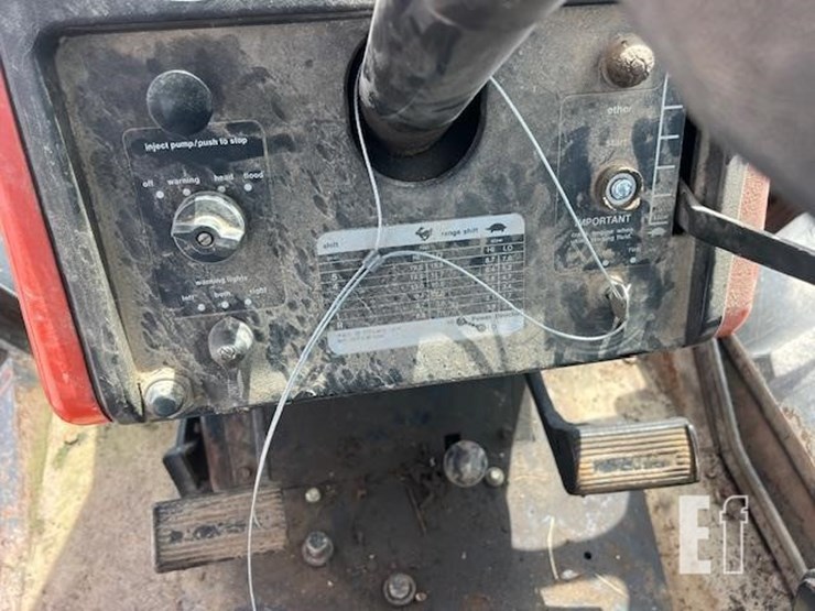 allis-chalmers-7580-image-45