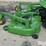 john-deere-1445-image-13