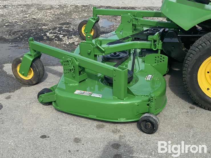 john-deere-1445-image-13