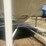 concept-5,000-bushel-hopper-bin,-fully-equipped-with-agi-grainguard-bin-fan-with-7.5-hp-three-phase-electric-motor-image-31
