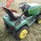 john-deere-265-image-3